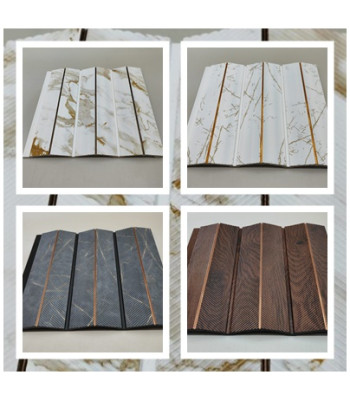 25 CM LAMBRİ MODELLERİ